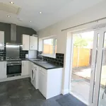 Rent 3 bedroom house in London