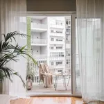 Rent 2 bedroom apartment in lisbon