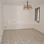 Rent 6 bedroom house of 105 m² in Pastena