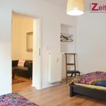 Miete 4 Schlafzimmer haus von 95 m² in Bonn