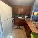 Rent 1 bedroom apartment in Forest Hills