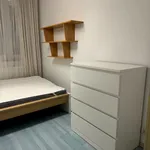 Rent 2 bedroom apartment of 50 m² in Wrocław