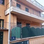 Rent 3 bedroom apartment of 68 m² in Ciampino