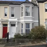 Rent a room in Plymouth