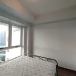 Rent 1 bedroom apartment in Makati