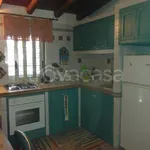 Rent 2 bedroom apartment of 55 m² in Termini Imerese