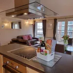 Rent 2 bedroom flat in london