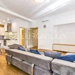 Rent 3 bedroom apartment of 100 m² in Zagreb