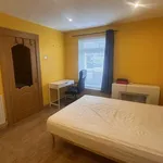 Rent a room in Dublin