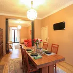 Rent 1 bedroom apartment of 45 m² in brussels