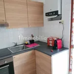 4-room flat via 4 Novembre, Centro, Varazze