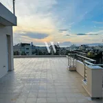 Rent 2 bedroom apartment of 80 m² in Glyfada