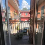 Rent 1 bedroom apartment of 45 m² in Cernobbio