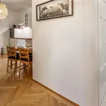 Miete 4 Schlafzimmer wohnung in Munich