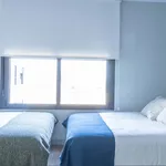 Rent a room in Sevilla