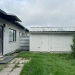 Vuokraa 2 makuuhuoneen asunto, 54 m² paikassa Vantaa