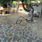 Rent 2 bedroom apartment of 85 m² in Achaia