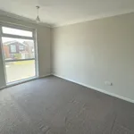 Rent 3 bedroom house in Wales