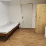 Rent 1 bedroom apartment in Frýdek-Místek