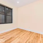 Rent 3 bedroom apartment in Manhattan