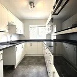 Rent 3 bedroom house in South West England