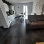 Affitto 2 camera appartamento di 62 m² in Torino