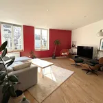 Appartement de 101 m² avec 4 chambre(s) en location à Margny-lès-Compiègne