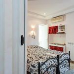 Rent 2 bedroom house in Rome