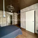 Rent 2 bedroom apartment of 71 m² in Cuneo