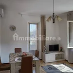 3-room flat via Giovanni Verga 2, Centro, Piombino