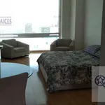 Rent 1 bedroom apartment of 50 m² in Mexico City