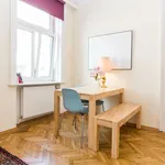 Miete 2 Schlafzimmer wohnung von 50 m² in Vienna