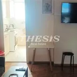 Rent 1 bedroom apartment of 47 m² in Athens