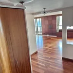 Rent 3 bedroom apartment in Jersey City