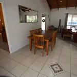 Rent 4 bedroom house in Wondunna