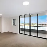 Rent 3 bedroom apartment in  North Kellyville NSW 2155                        