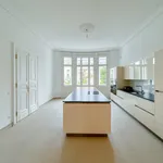 Rent 2 bedroom apartment of 227 m² in Wien