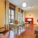 Rent 2 bedroom apartment of 55 m² in Turin