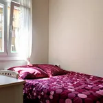 Rent 3 bedroom apartment in Zaragoza