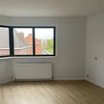 Huur 2 slaapkamer appartement in Aalst