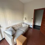 Rent 3 bedroom apartment of 80 m² in Genoa