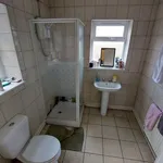 Rent 4 bedroom house in East Midlands