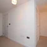 2 bed Flat in Brunel House Stone house lane, Dartford, DA2 6FE