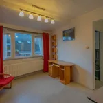 Appartement de 40 m² avec 1 chambre(s) en location à Namur