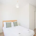 Alugar 6 quarto apartamento de 135 m² em porto