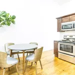 Rent 1 bedroom apartment in New York