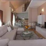 Rent 5 bedroom house of 180 m² in Pietrasanta