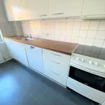 Rent 4 bedroom apartment of 120 m² in Randers NV