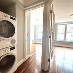 Rent 3 bedroom apartment in Manhattan