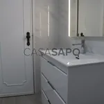 Rent 2 bedroom apartment of 75 m² in Amadora